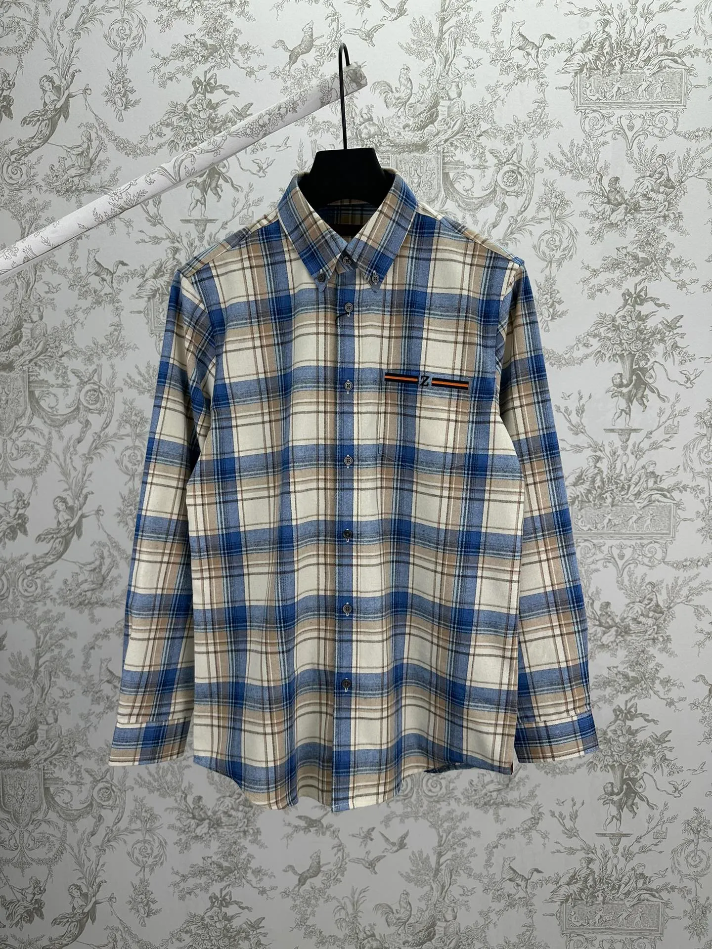 25ss New Arrival Classic Sizes：M.L.XL.XXL.XXXL.